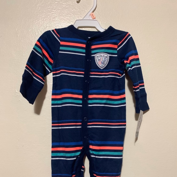 Boys Baby Clothes - Picture 3 of 6
